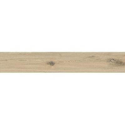 Camden Honey 25x150 rett