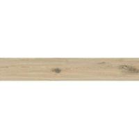 Camden Honey 25x150 rett Camden Honey 25x150 rett