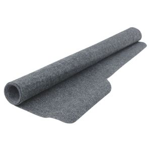 Universele Kofferbakmat Carpoint 0320940