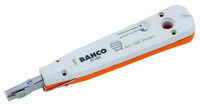 Bahco Schakelgereedschap LSA | 0.7 - 2.6 mm - 3718 A