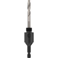 Bosch Accessories 2608594622 Opnameschacht voor gatenzagen 1 stuk(s)