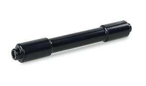 Beta 3912Tp/Qre-Adapterpin Voor Vorken - 039120064