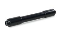 Beta 3912Tp/Qre-Adapterpin Voor Vorken - 039120064