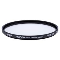 Hoya 49mm Fusion Antistatic Next Protector