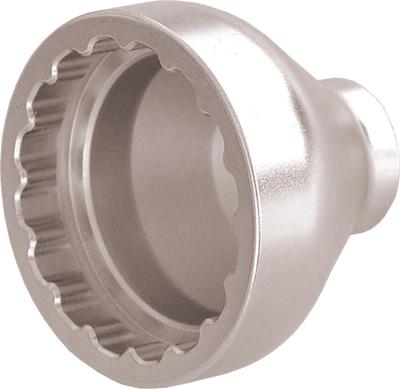 Cycplus Trapaslagr afn.3/8"campa ultra torque+howitzer cyclus 720176