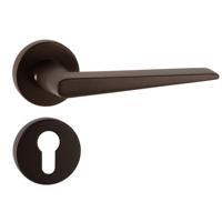 Krukgarn VIGO BRONZE PC