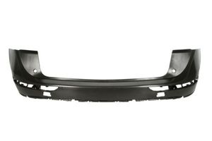 Bumper 5506000035951P