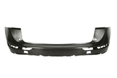 Bumper 5506000035951P