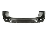 Bumper 5506000035951P
