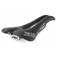 Selle SMP Smp zadel dynamic zwart 0301207