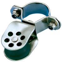 Wichard Scepter Blok 25 Mm Rvs Default