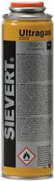 Sievert Schroefgaspatroon | 60 g 210 ml 2100 graden Celsius | 1 stuk - 220283 - 220283