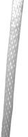 U-rope Spiraalgevlochten Lijkentouw (ppm) 10 Mm Wit Default
