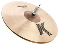 Zildjian 14" K Sweet HiHat