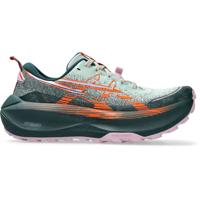 ASICS Trabuco Max 4 Dames