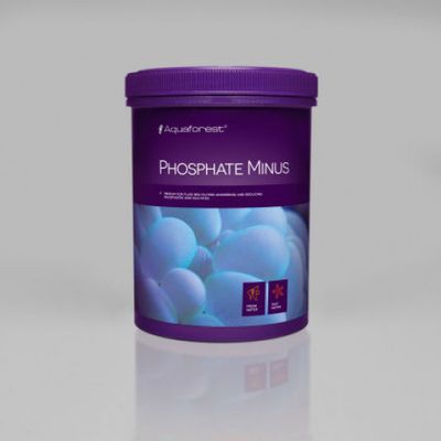 Aquaforest Phosphate Minus 1000ml