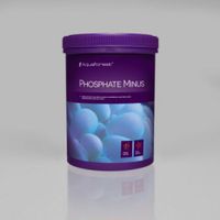 Aquaforest Phosphate Minus 1000ml - thumbnail