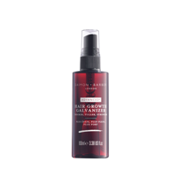 Daimon Barber Hair Growth Galvanizer 100ml