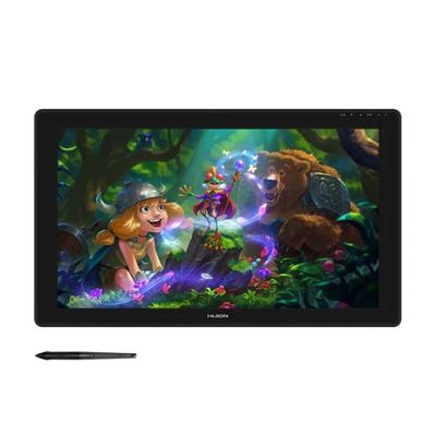 Huion Kamvas RDS-220 (Kamvas 22 Plus 2.5K) OUTLET