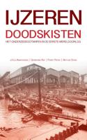 IJzeren doodskisten (Paperback)