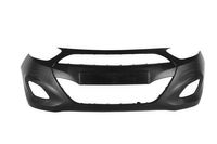 Bumper 5510003120902P
