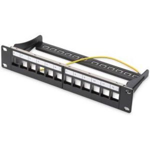 ASSMANN Electronic DN-91420 patch panels accessoires