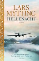 Hellenacht (Paperback)