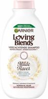 Garnier Loving Blends Shampoo Milde Haver