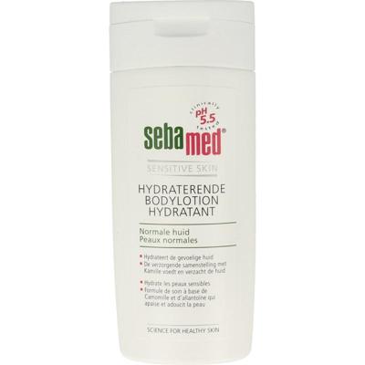 Sebamed Bodylotion