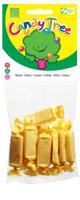 Candy Tree Roomtoffees glutenvrij bio Candy Tree Roomtoffees glutenvrij bio