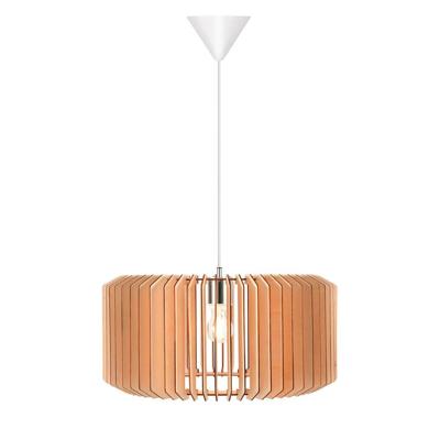 Nordlux Design hanglampAsti Ø 50cm - 2213143014