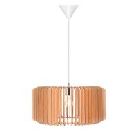 Nordlux Design hanglampAsti Ø 50cm - 2213143014