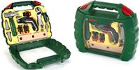 Klein Bosch ixolino ii workcase