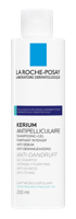 La Roche-Posay Kerium Anti-Dandruff Gel Shampoo