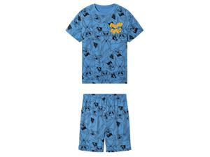 Kinderen pyjama (146/152, Looney Tunes)