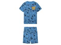 Kinderen pyjama (146/152, Looney Tunes) - thumbnail