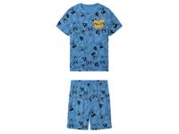 Kinderen pyjama (134/140, Looney Tunes)