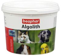 Beaphar Algolith (zeewier) 500gr - thumbnail