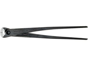 Knipex krachtmoniertang 9910-300