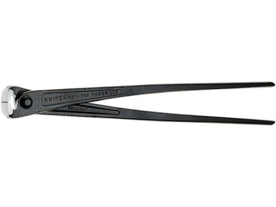 Knipex krachtmoniertang 9910-300