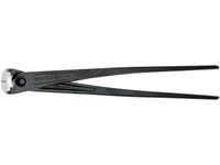 Knipex krachtmoniertang 9910-300 - thumbnail
