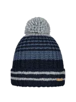 Barts Edin Beanie