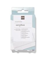 HEMA Sensitieve pleisters