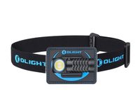 Olight Olight Perun Mini Kit Hoofdlamp