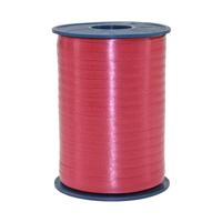 Krullint 5mm/500 meter kerstrood