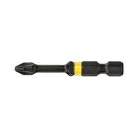 DeWalt Accessoires IMPACT Torsion 50mm Ph3 - DT7999T-QZ - DT7999T-QZ