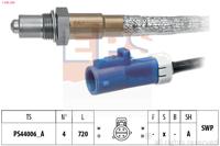 EPS Lambda-sonde 1.998.298 - thumbnail