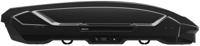 THULE Roof box motion xt l glossy black