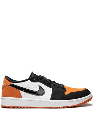Jordan baskets Air Jordan 1 Retro - Noir