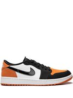 Jordan baskets Air Jordan 1 Retro - Noir
